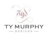 /public/logoimage/1535956475Ty Murphy Designs_06.jpg